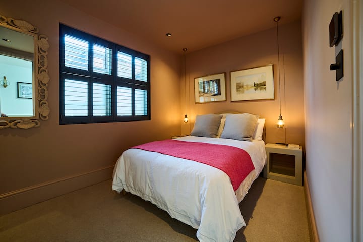 غرفة النوم 3