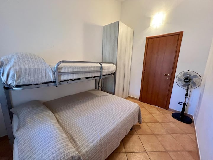 ห้องนอน2