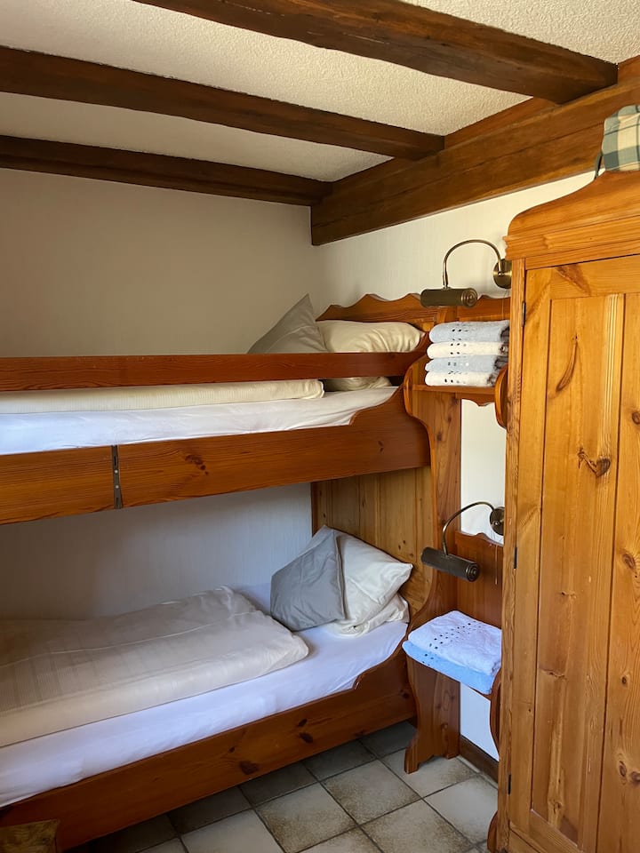 ห้องนอน2