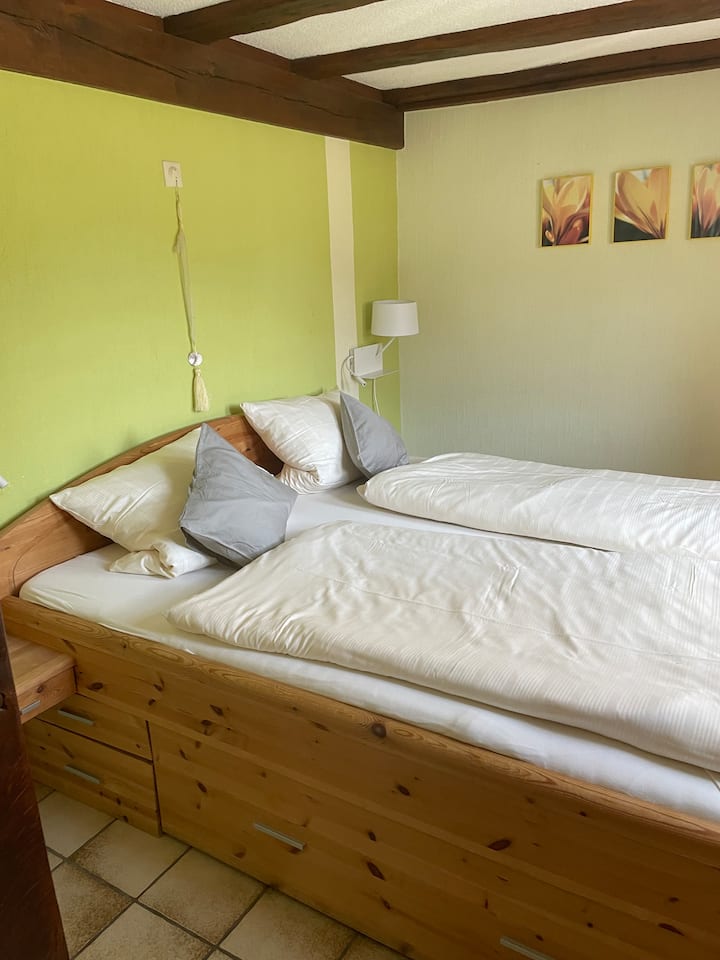 ห้องนอน1