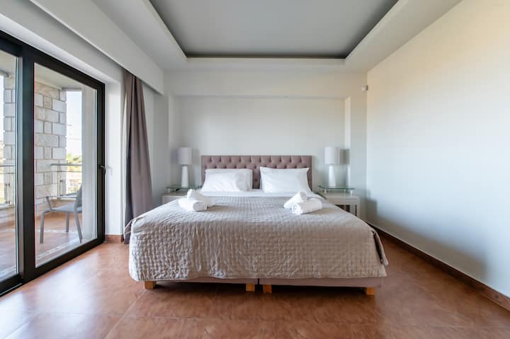 ห้องนอน3