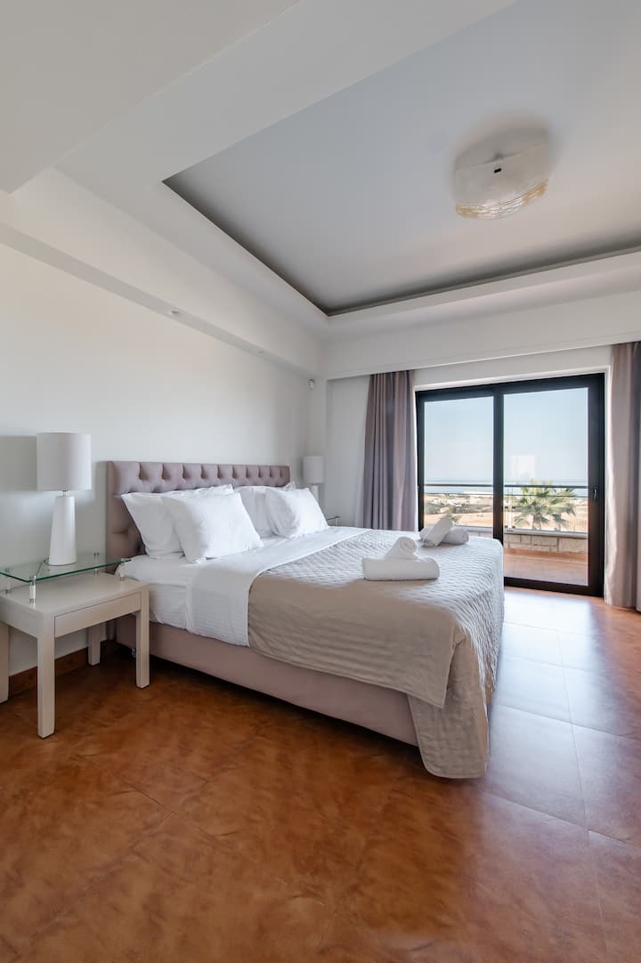 ห้องนอน1