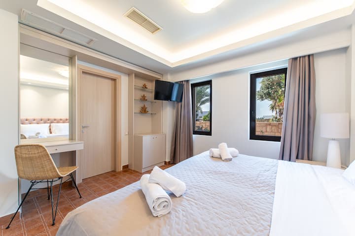 ห้องนอน2