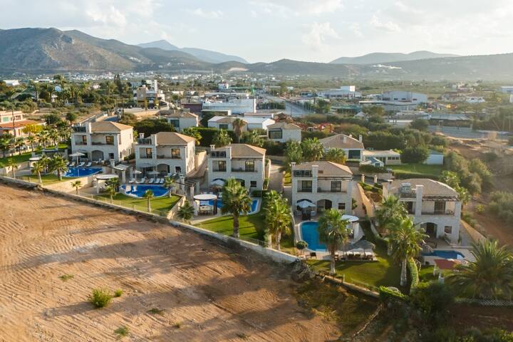My Creta managed Airbnb listing 3