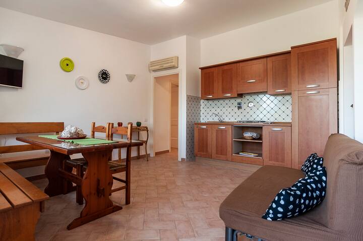 ห้องนั่งเล่น