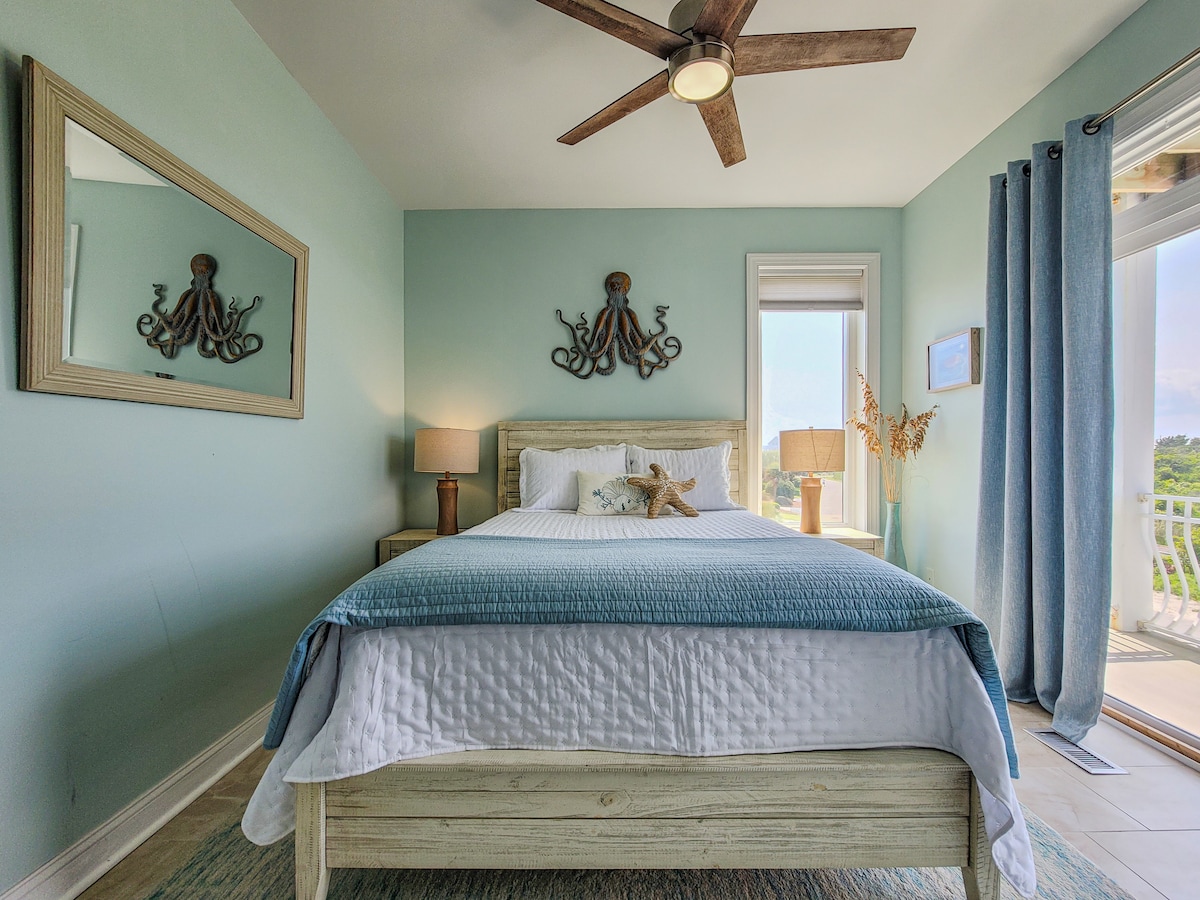 غرفة النوم 5