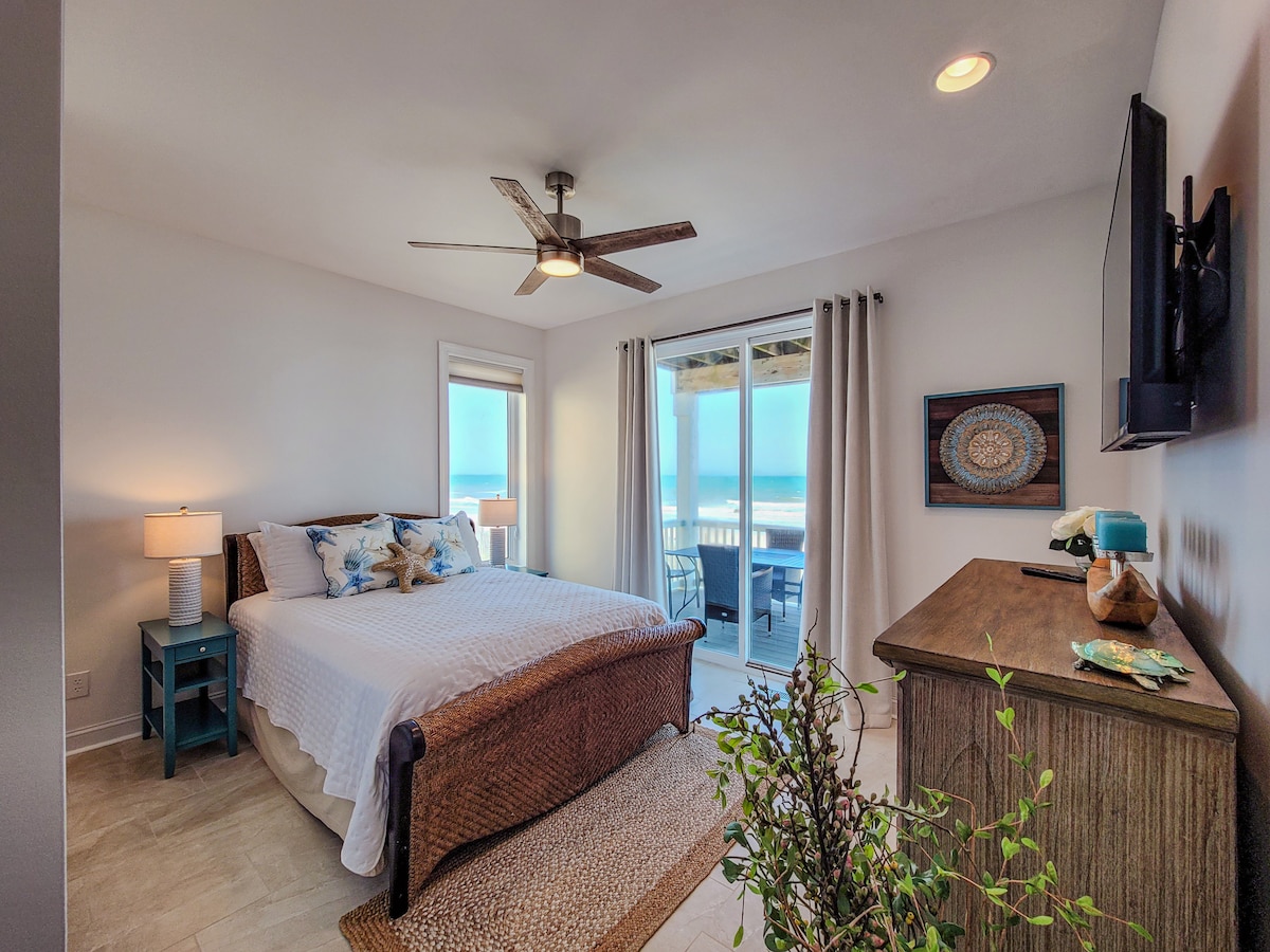 غرفة النوم 4