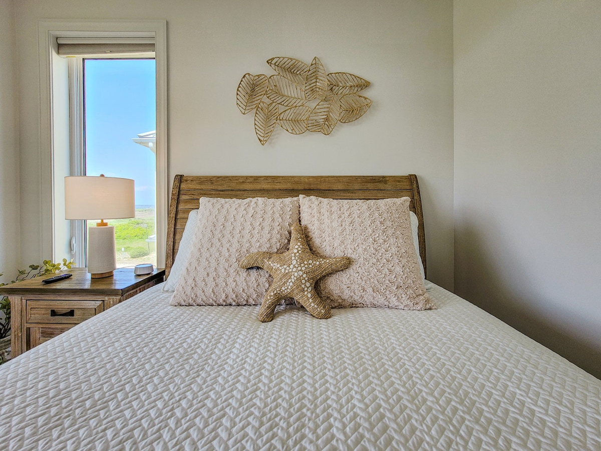 غرفة النوم 3