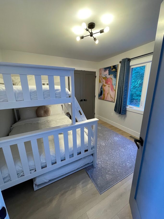 ห้องนอน4