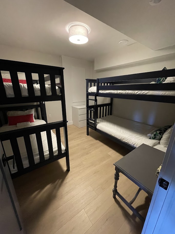 ห้องนอน5