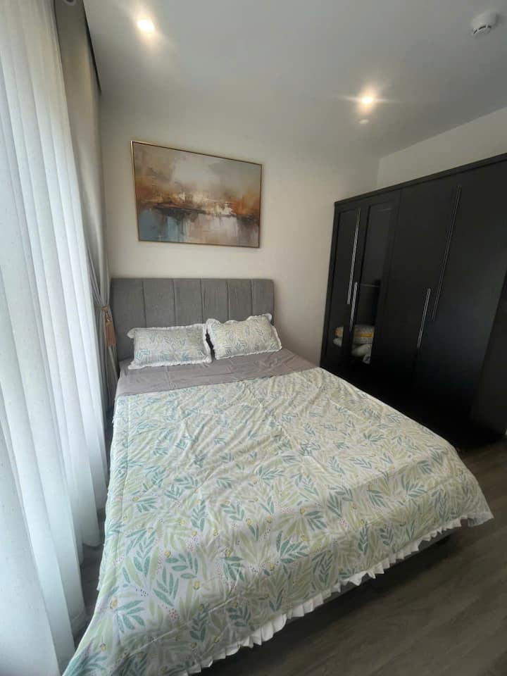 ห้องนอน2