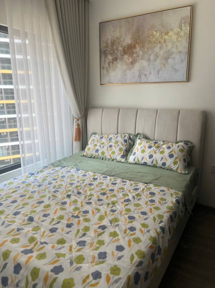 ห้องนอน1