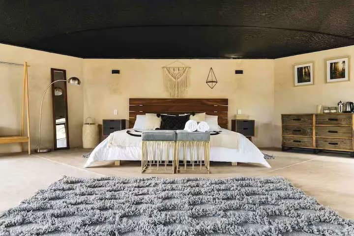 Спална соба