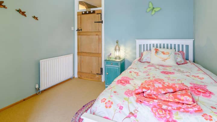 Chambre 3