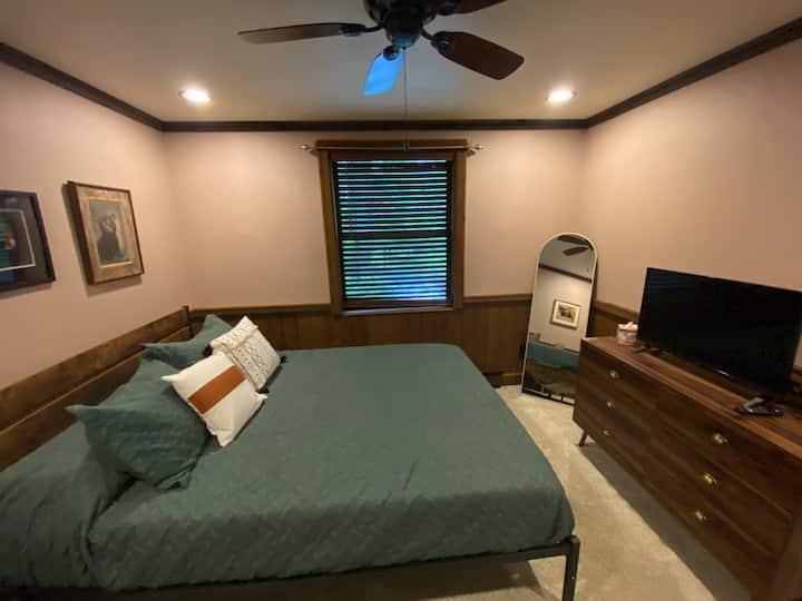 ห้องนอน1