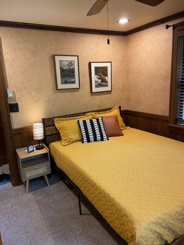 ห้องนอน2