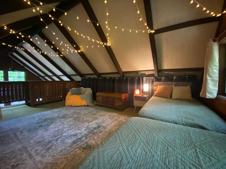 ห้องนอน3