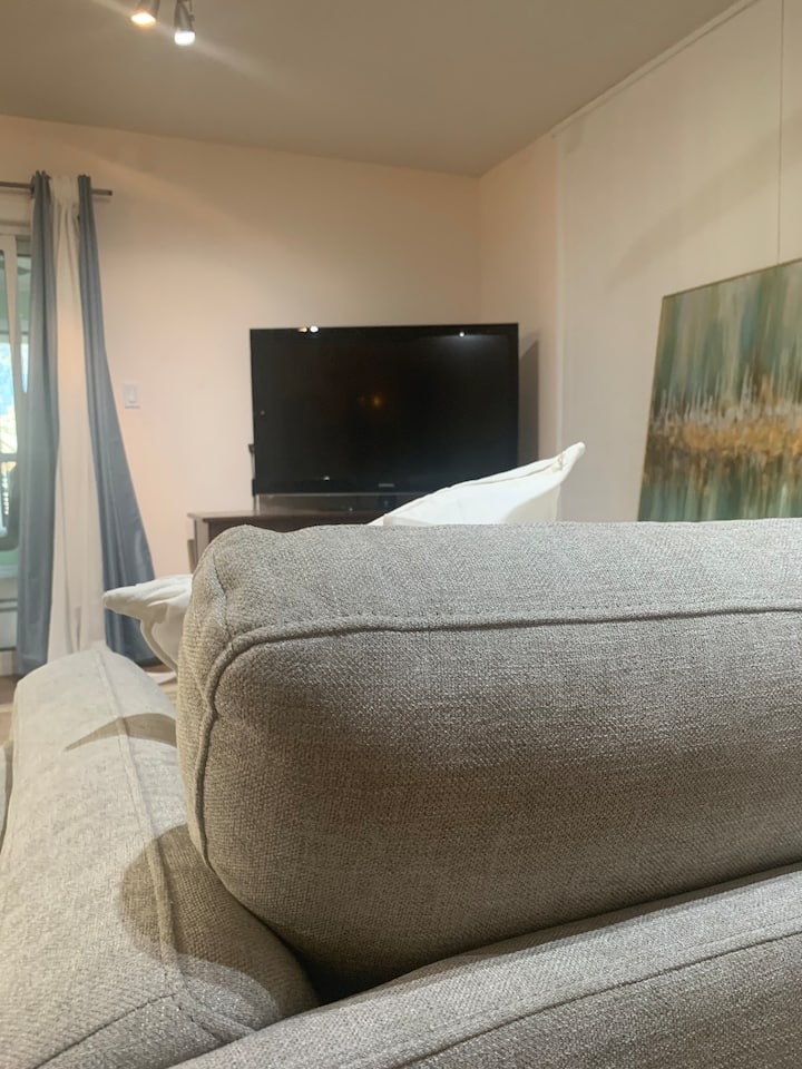 Perth - 珀斯