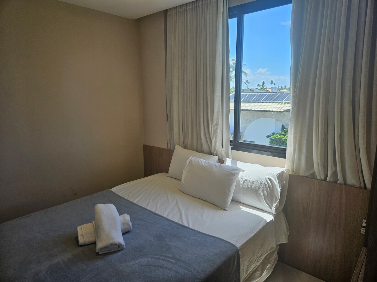 ห้องนอน2