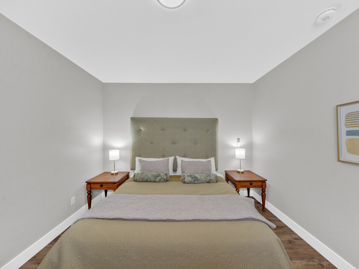 Спална соба