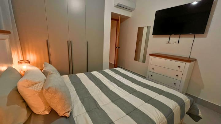 ห้องนอน2