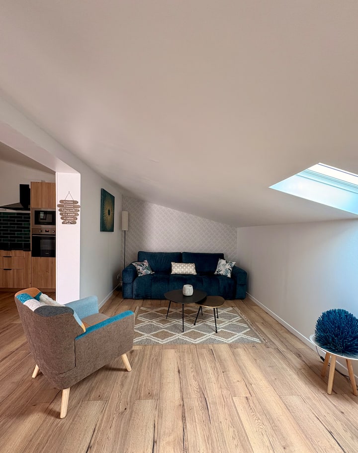 Sala