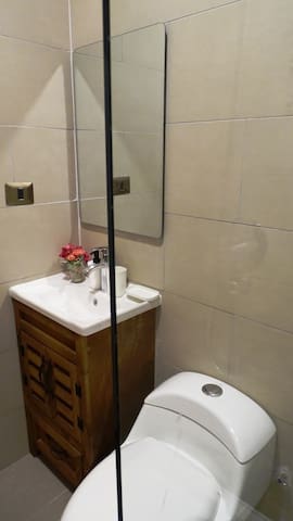 Hotel HC94⁩ managed Airbnb listing 2