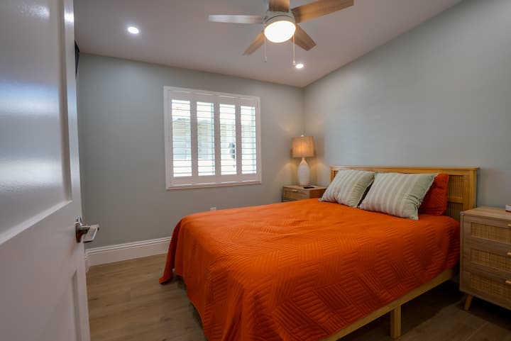 Habitación 1
