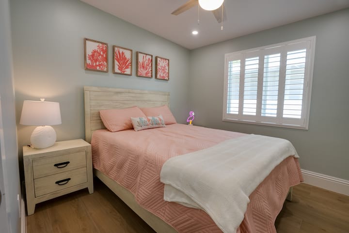 Habitación 3