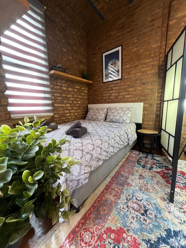 Chambre 2