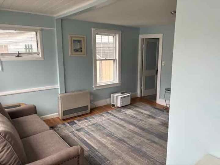 Cottage By The Sea - Old Orchard Beach