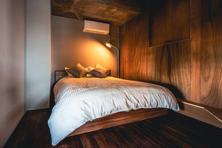 Rimba Tokyo Oshiage PH| Skytree View| 3BR/80㎡ max6 gallery image 4