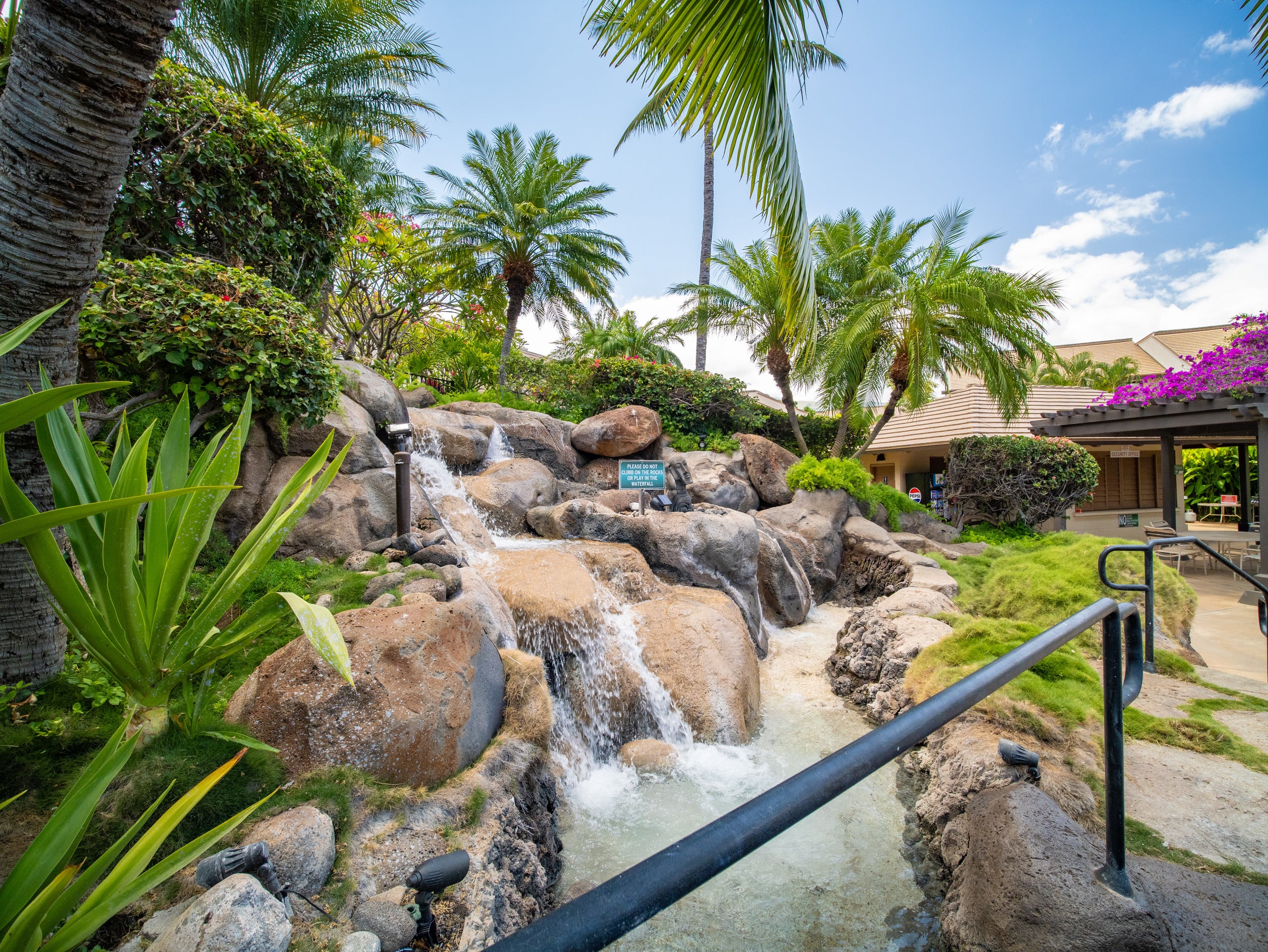 South Maui Escape - Image 1
