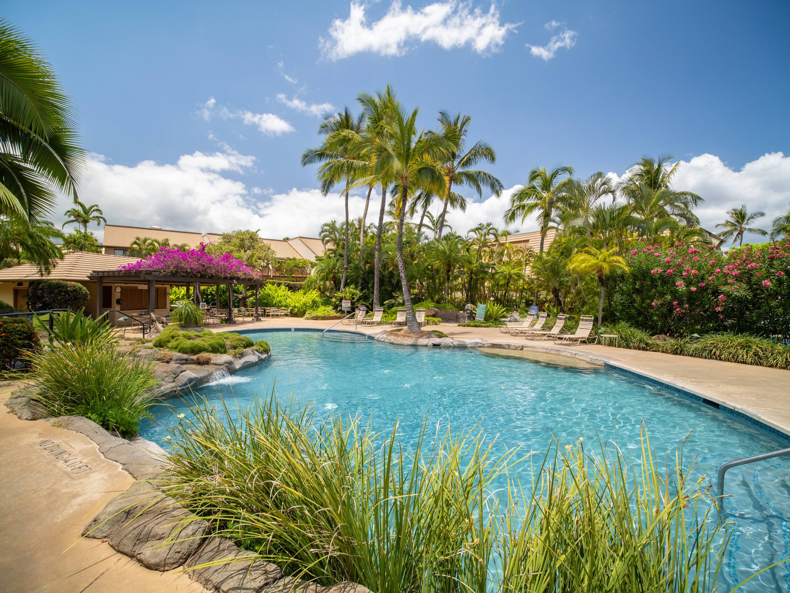 South Maui Escape - Image 35