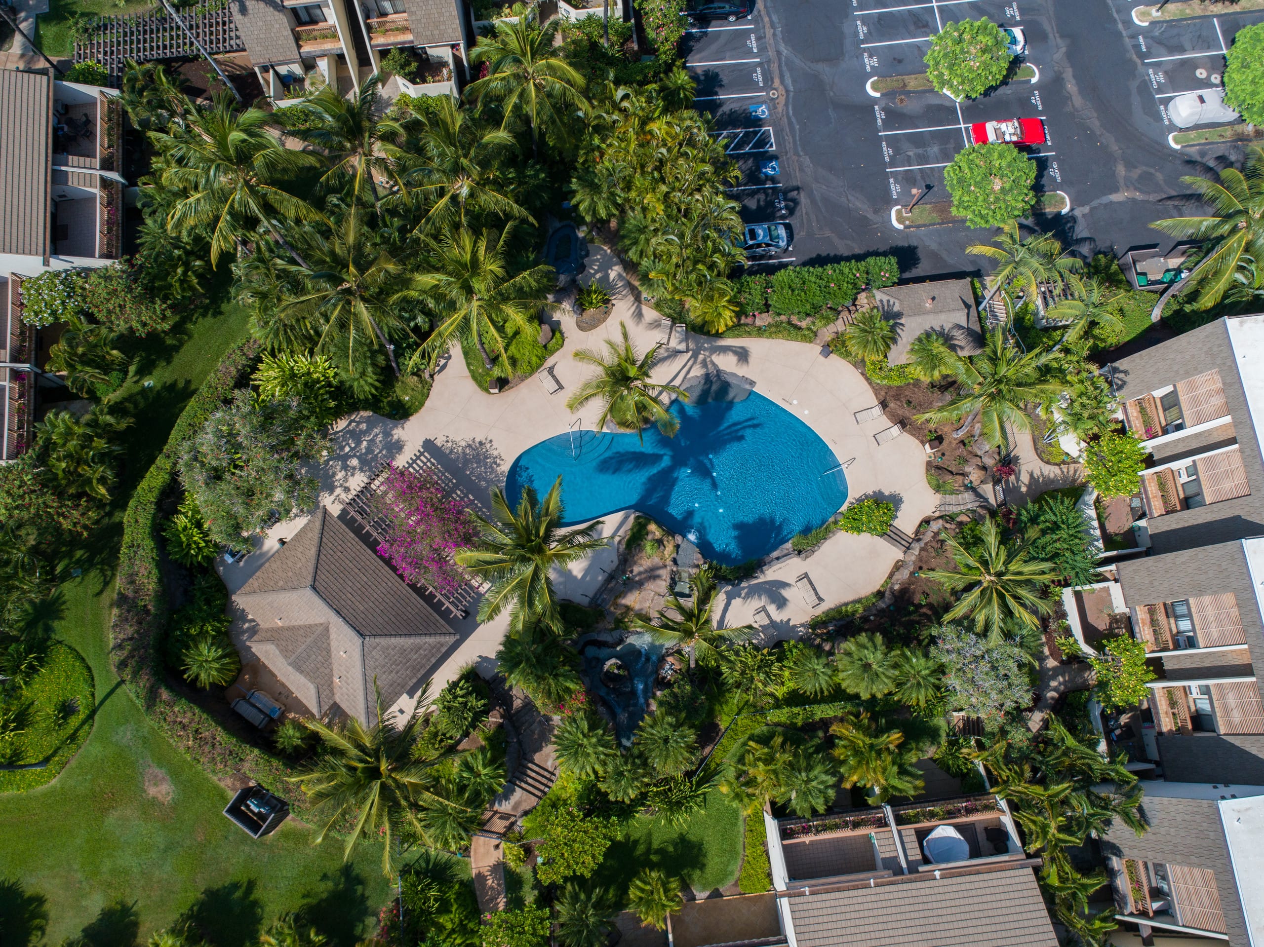 South Maui Escape - Image 41