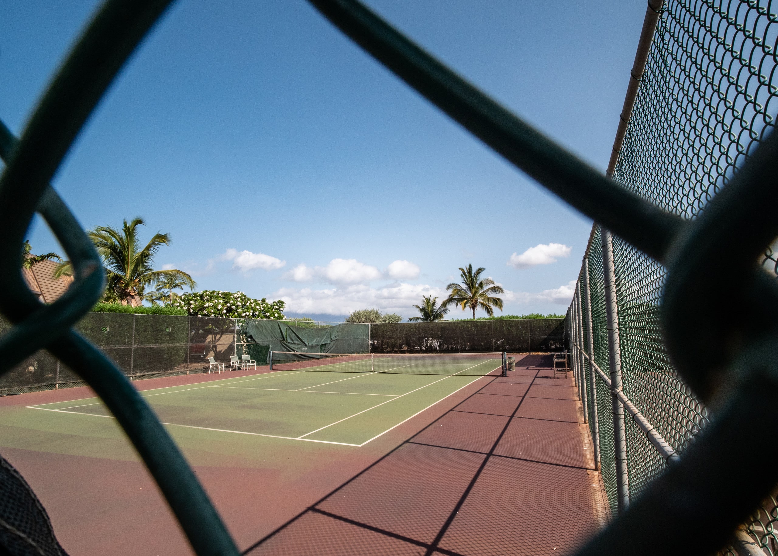 South Maui Escape - Image 43