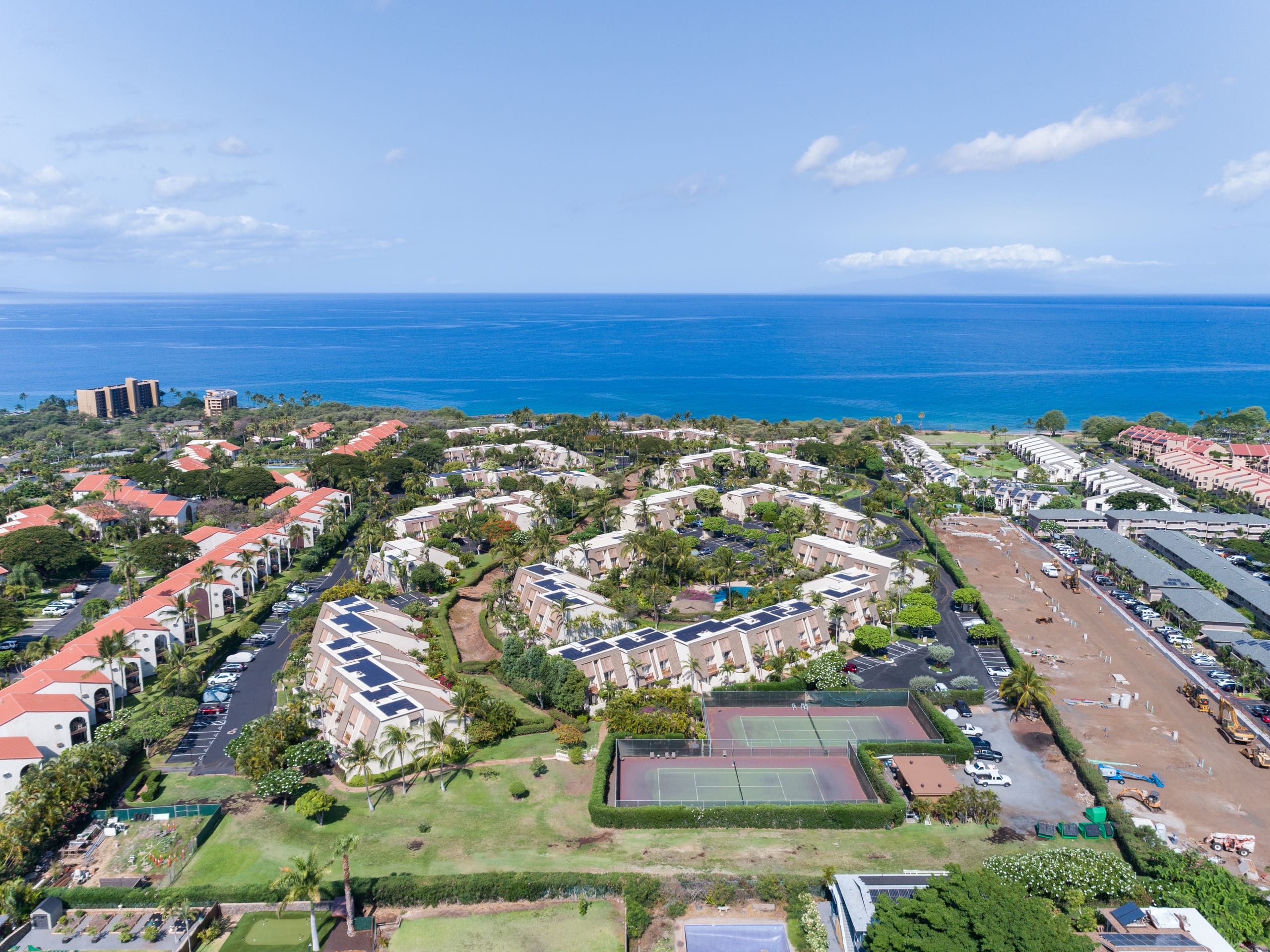 South Maui Escape - Image 42