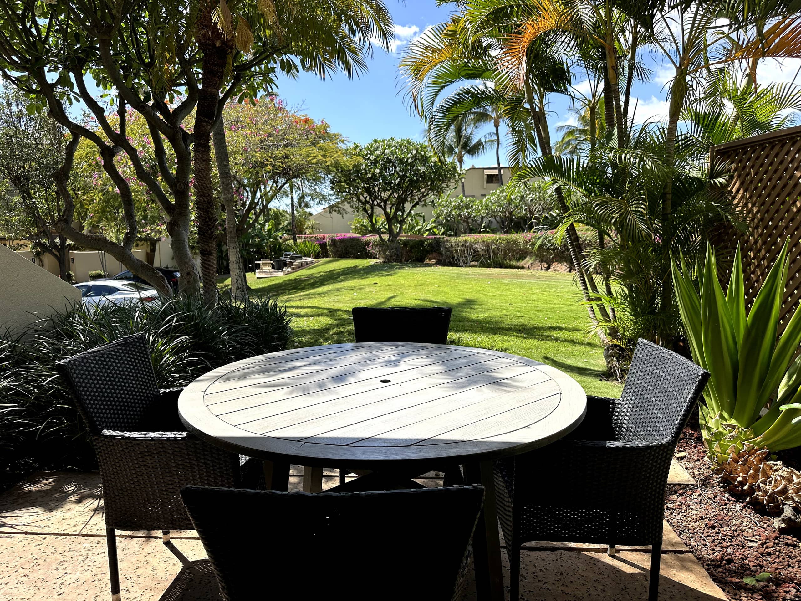 South Maui Escape - Image 24
