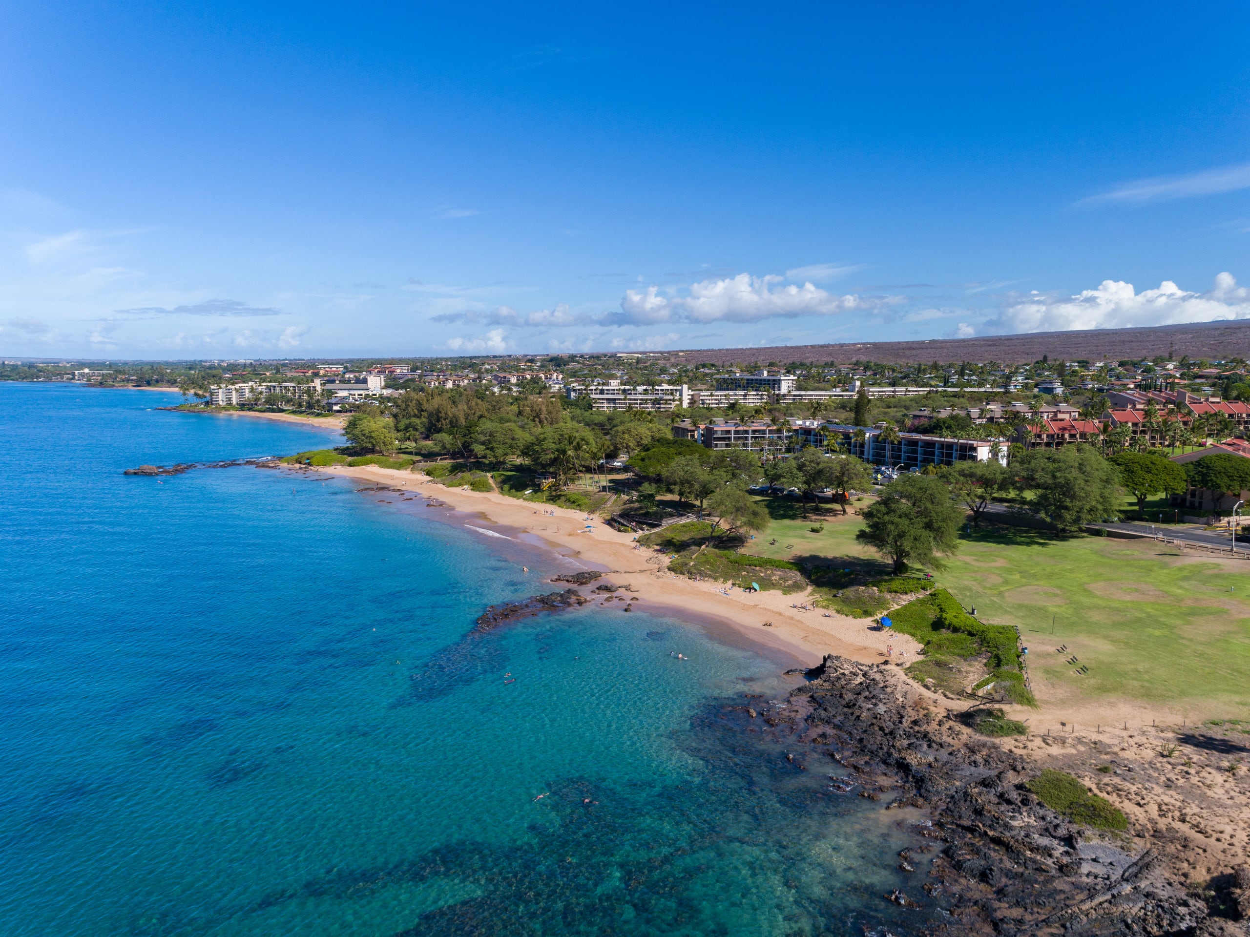 South Maui Escape - Image 47
