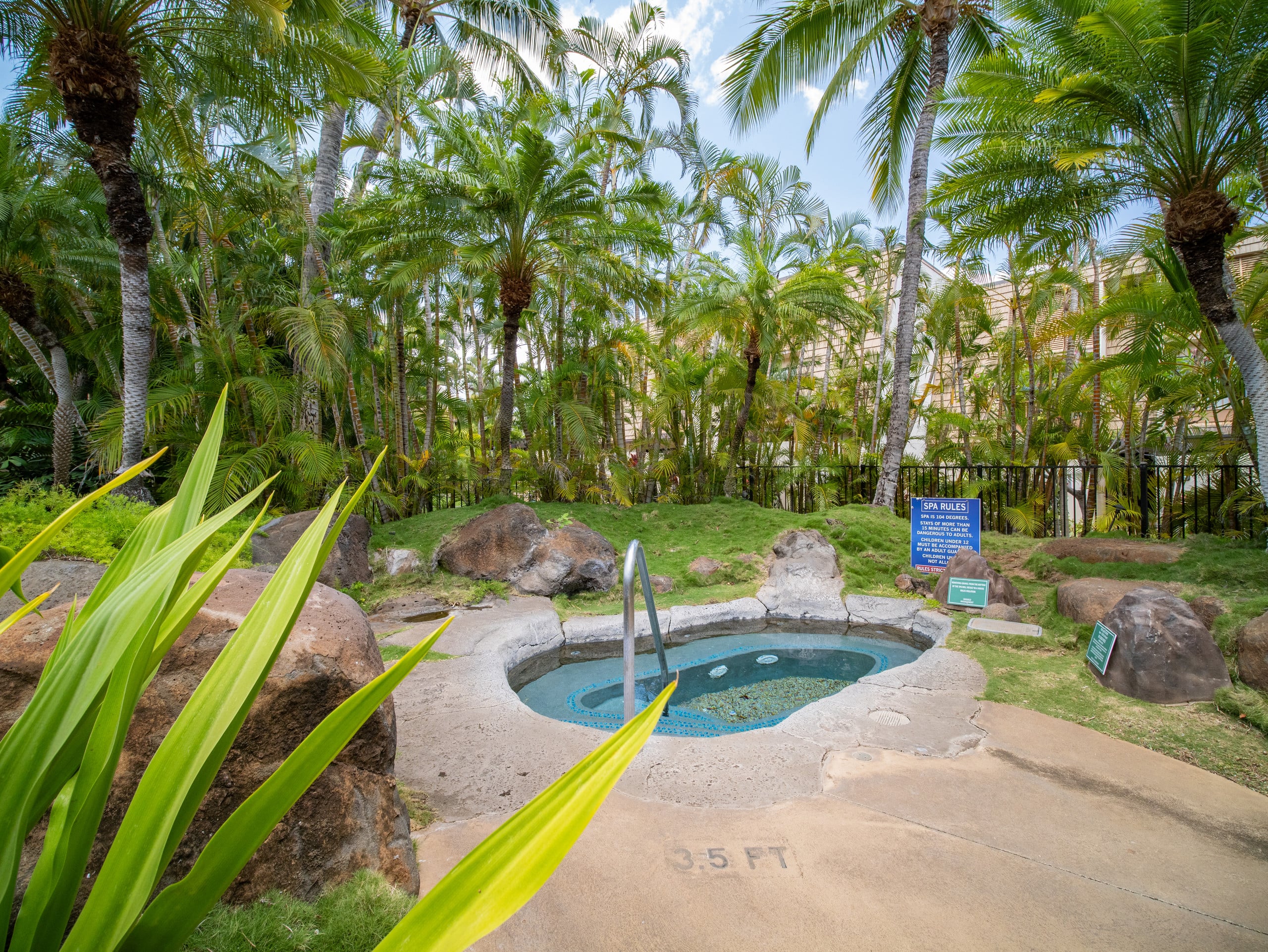 South Maui Escape - Image 34
