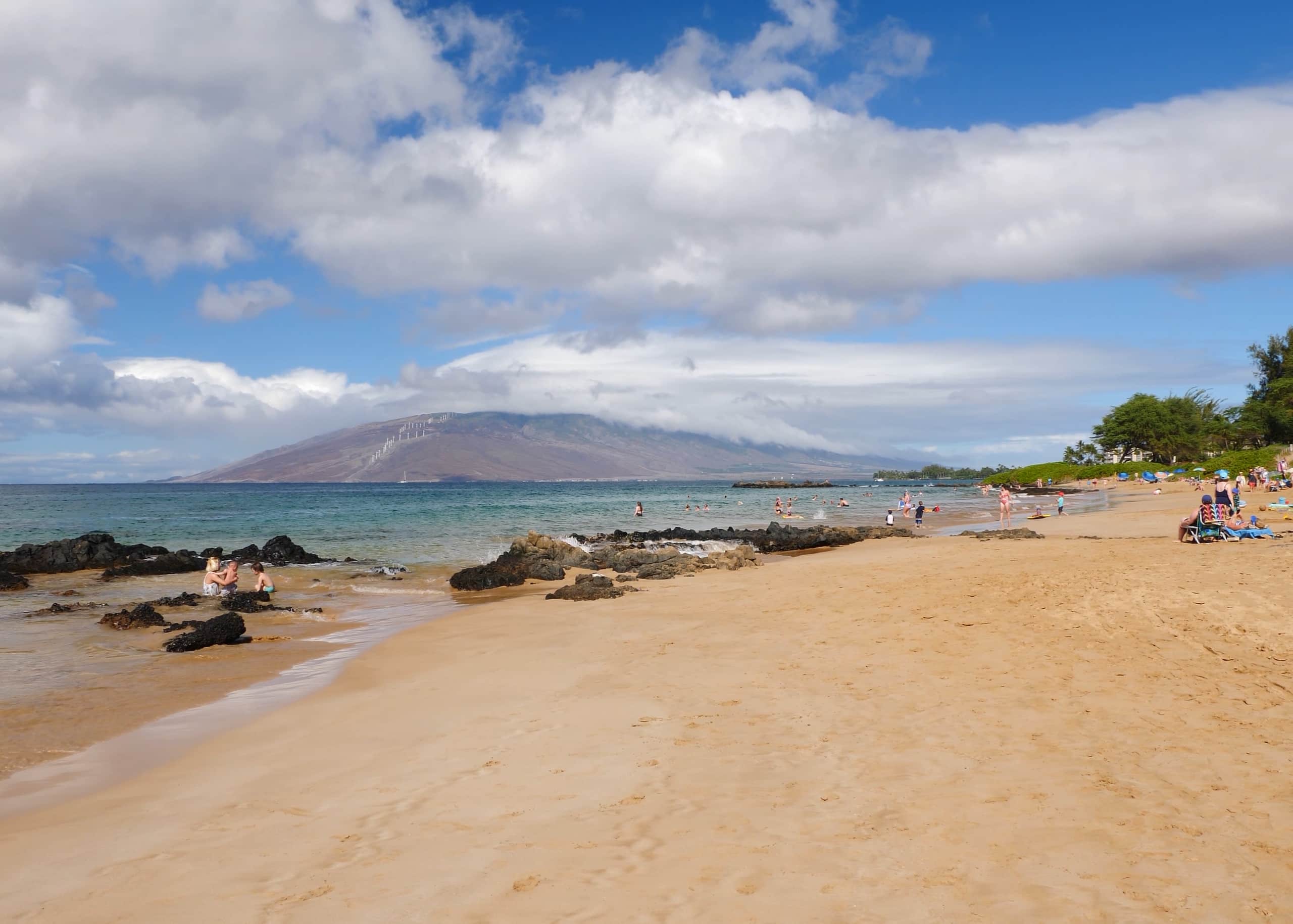 South Maui Escape - Image 46