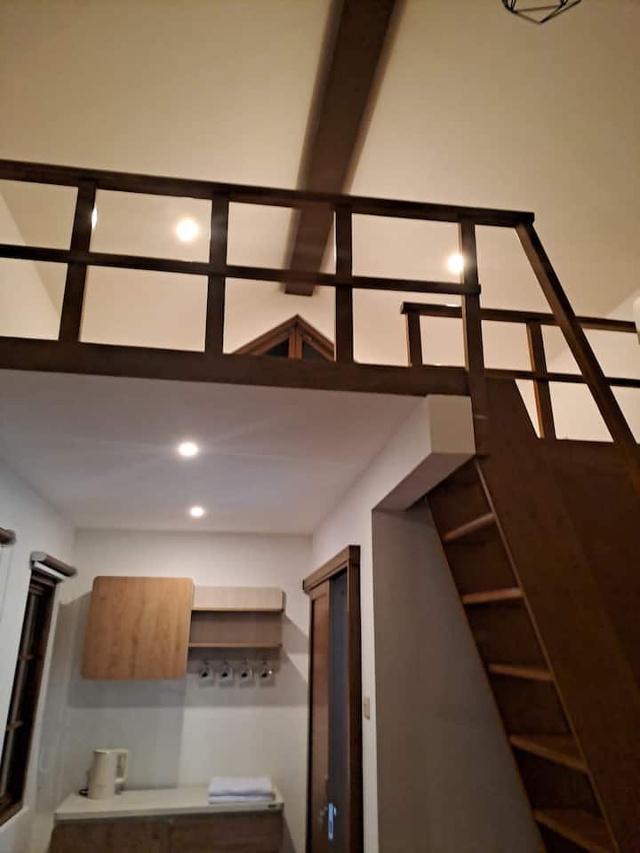 Спална соба