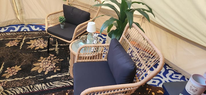 Rent Both Units For Your Group! - 費城