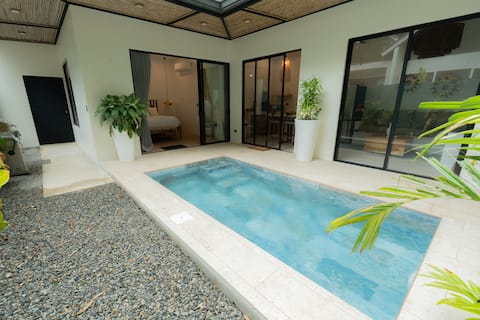 Casita Villa Eco