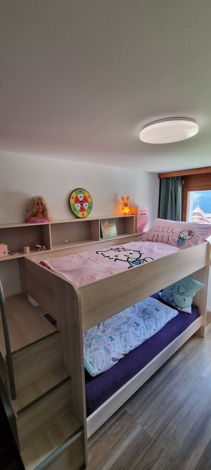 Ლეიბები 90 სმ x 200 სმ