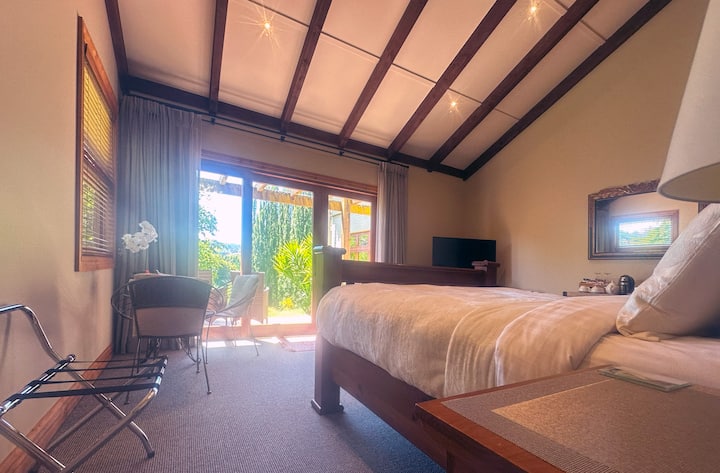 Queenstown Rivervista Bnb - Queenstown