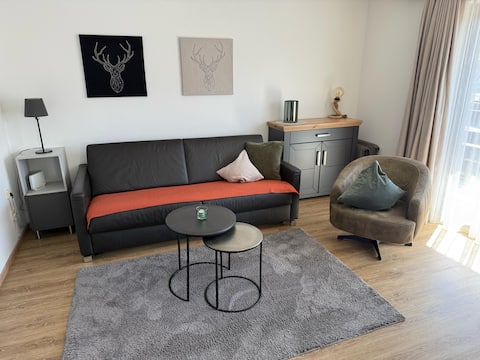 Haus Panorama Top 08