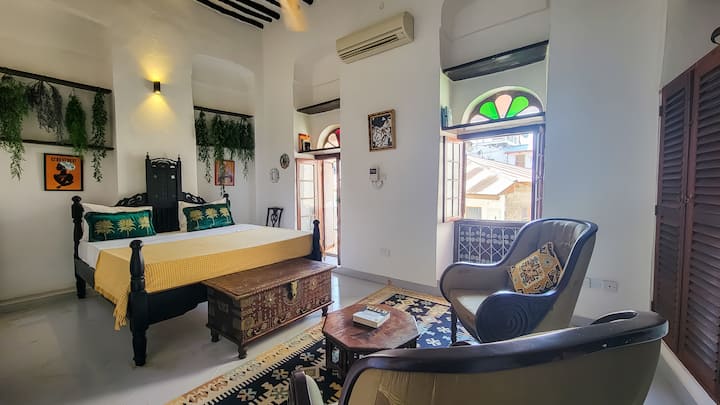 Спална соба