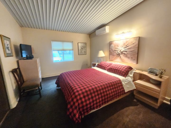 საძინებელი 3