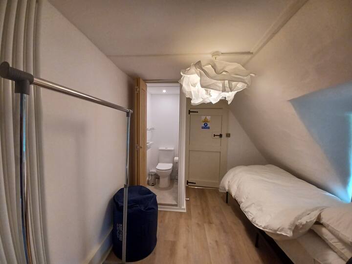 غرفة النوم 3